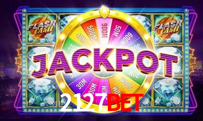 VIP Casino 2127bet