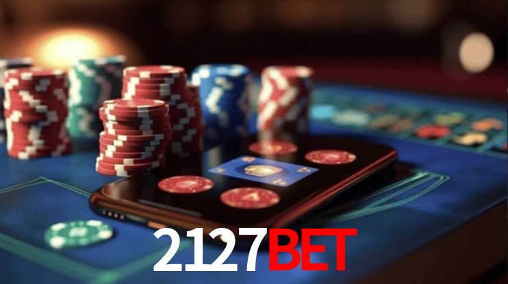 Sports Statistics 2127bet