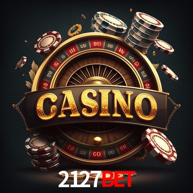 Premium Interface 2127bet