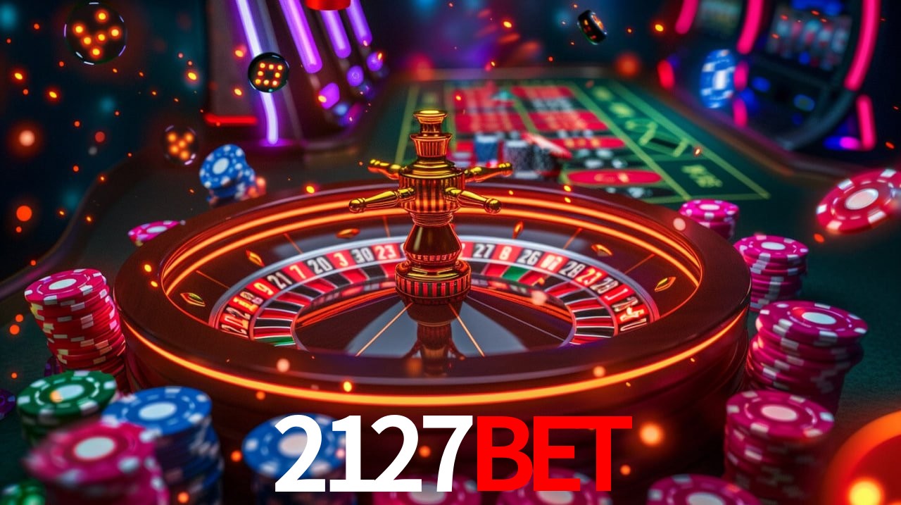 Aviator Game 2127bet