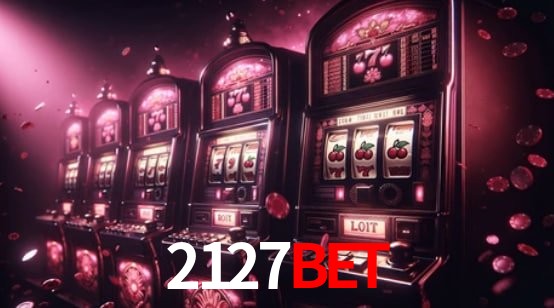 Crash Games Strategies 2127bet