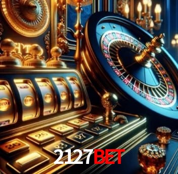 Basketball Betting 2127bet