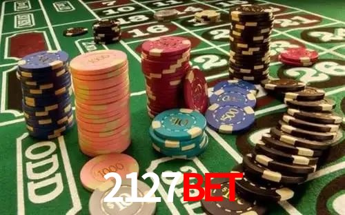 Instant EasyPaisa 2127bet