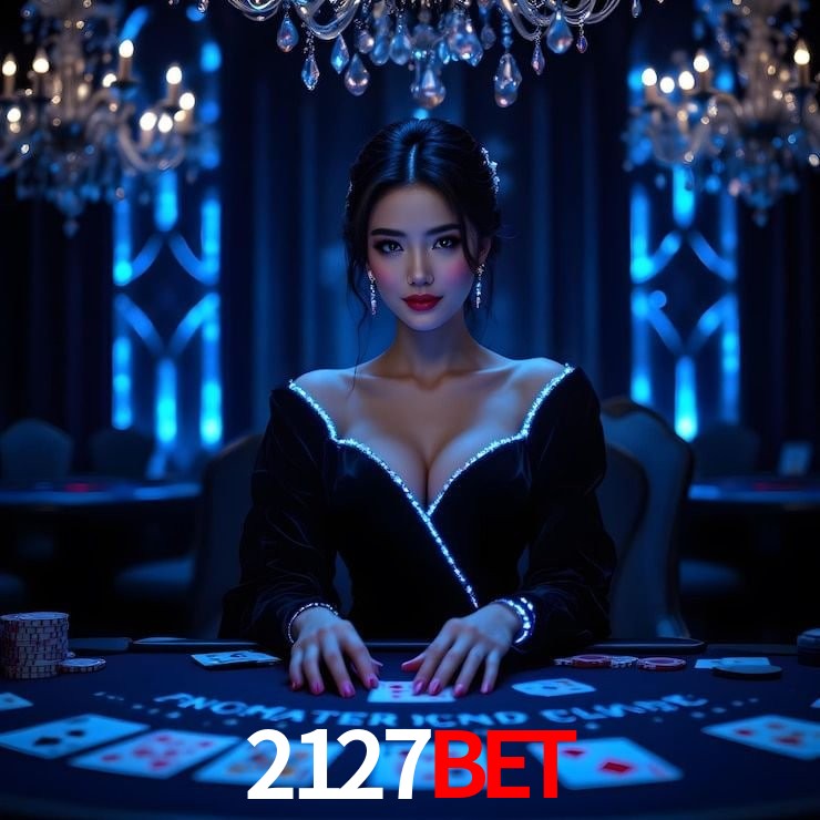 Games Directory 2127bet
